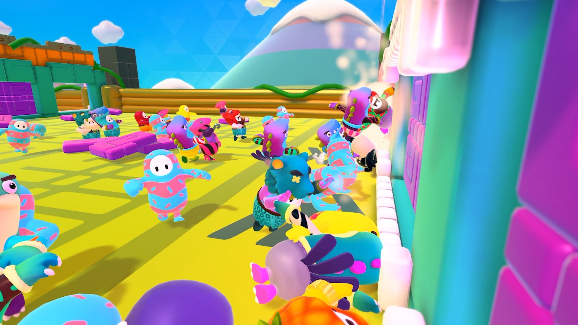 DOTA2 终极版 截图4