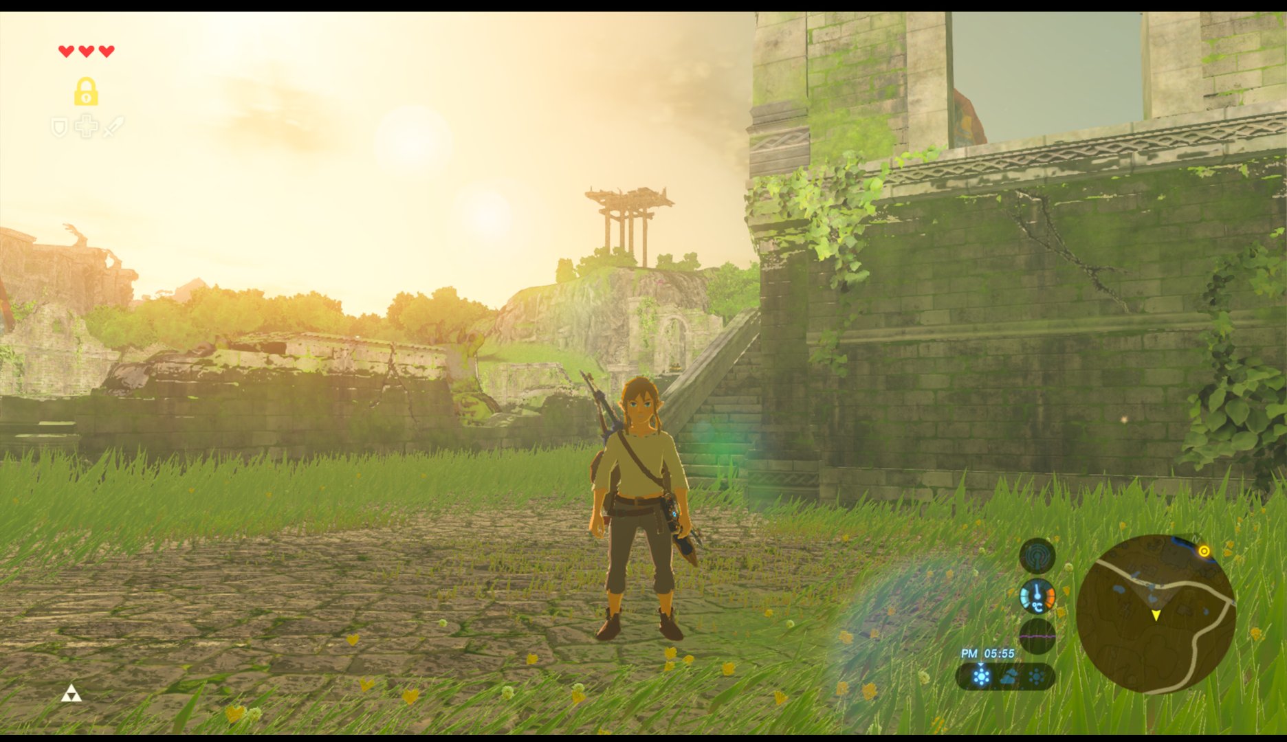 APEX英雄 终极版 截图17