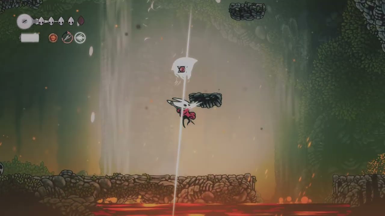 地平线：零之曙光 截图12