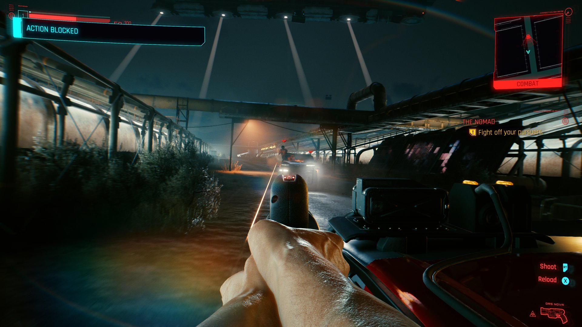 星露谷物语 截图21