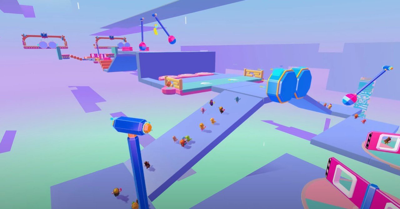 极限竞速：地平线5 重制版 截图15