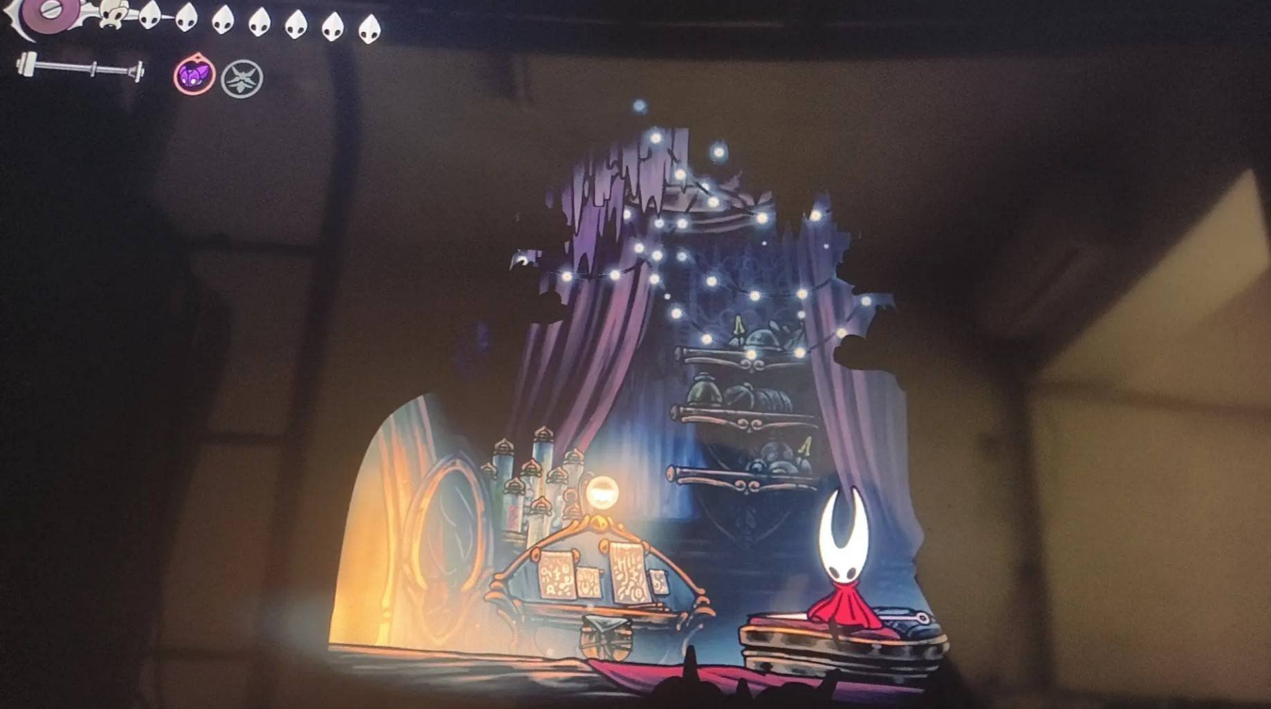 英雄联盟 年度版 截图19