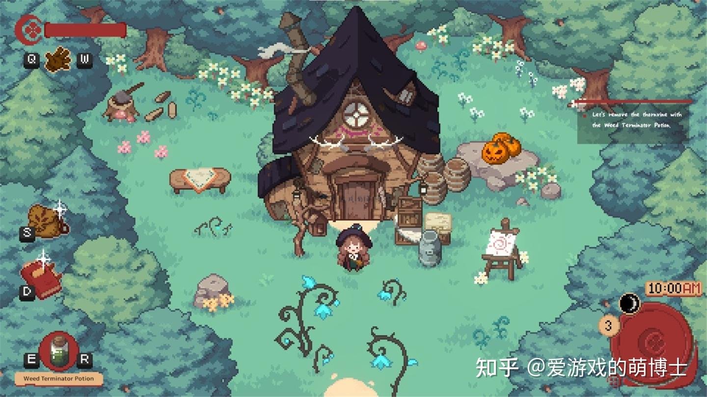 空洞骑士 完整版 截图12