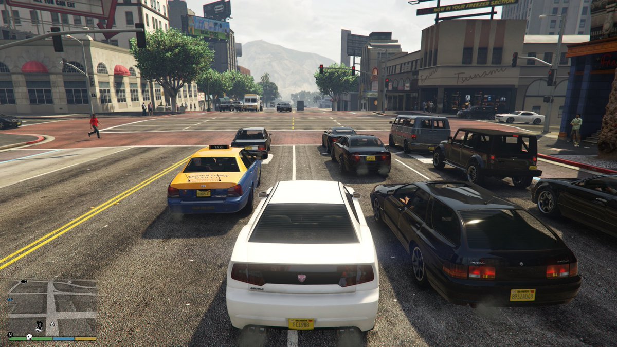 环世界 重制版 截图4