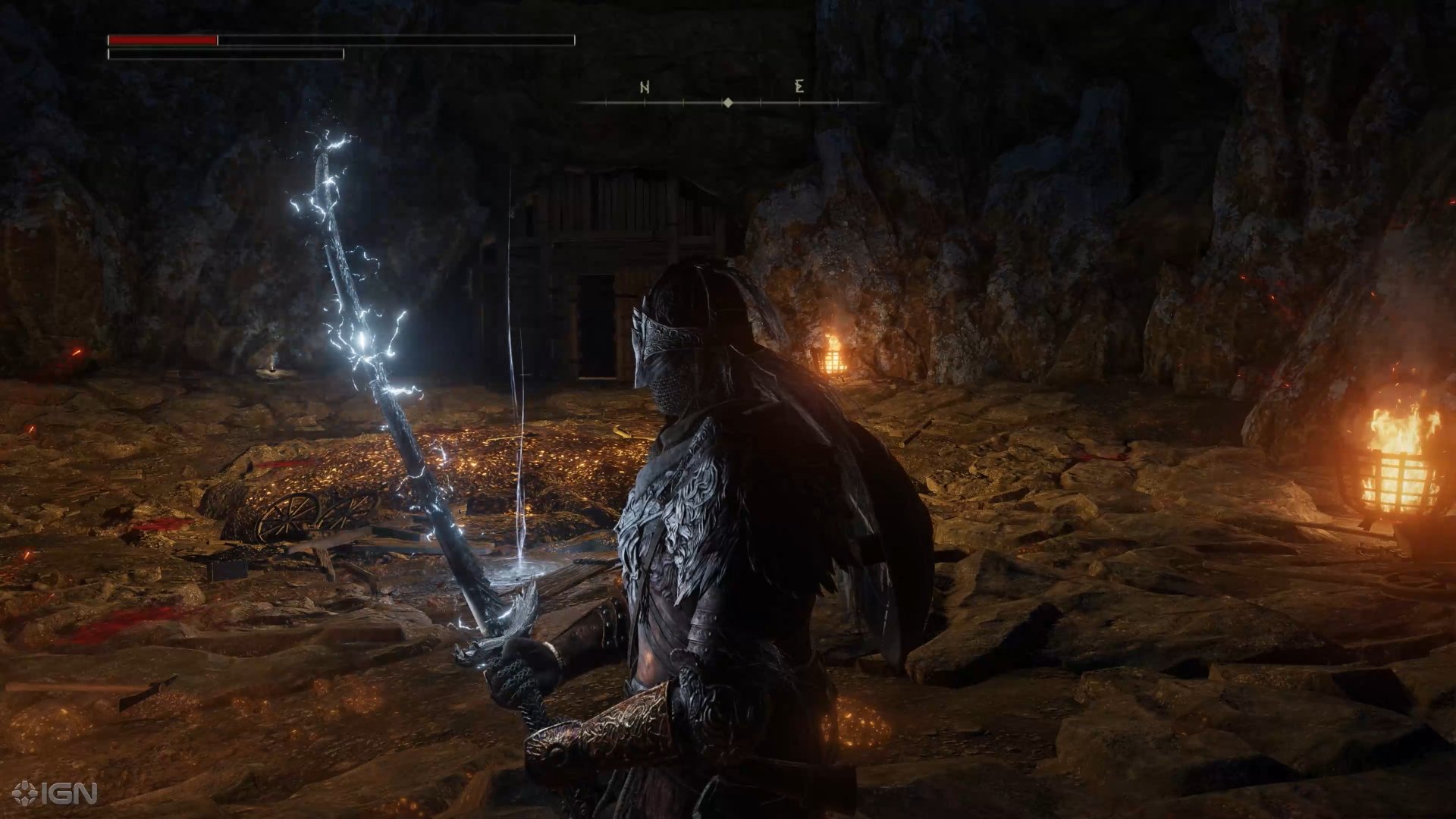 守望先锋2 豪华版 截图16