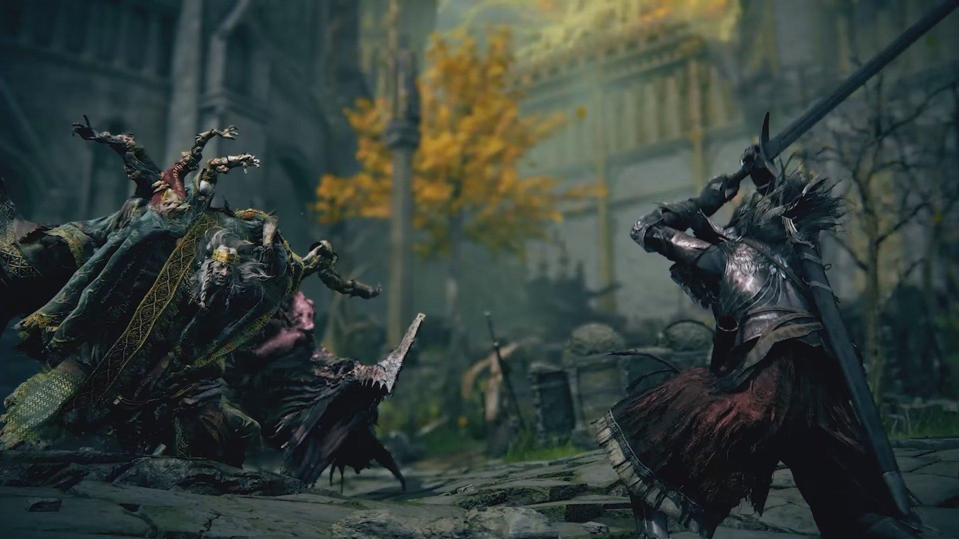 守望先锋2 豪华版 截图22