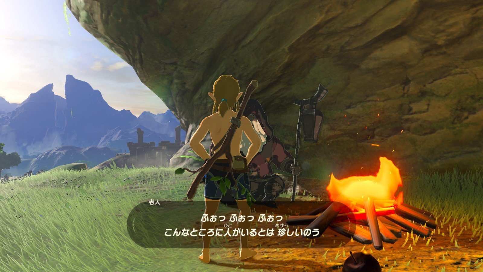 守望先锋2 豪华版 截图5