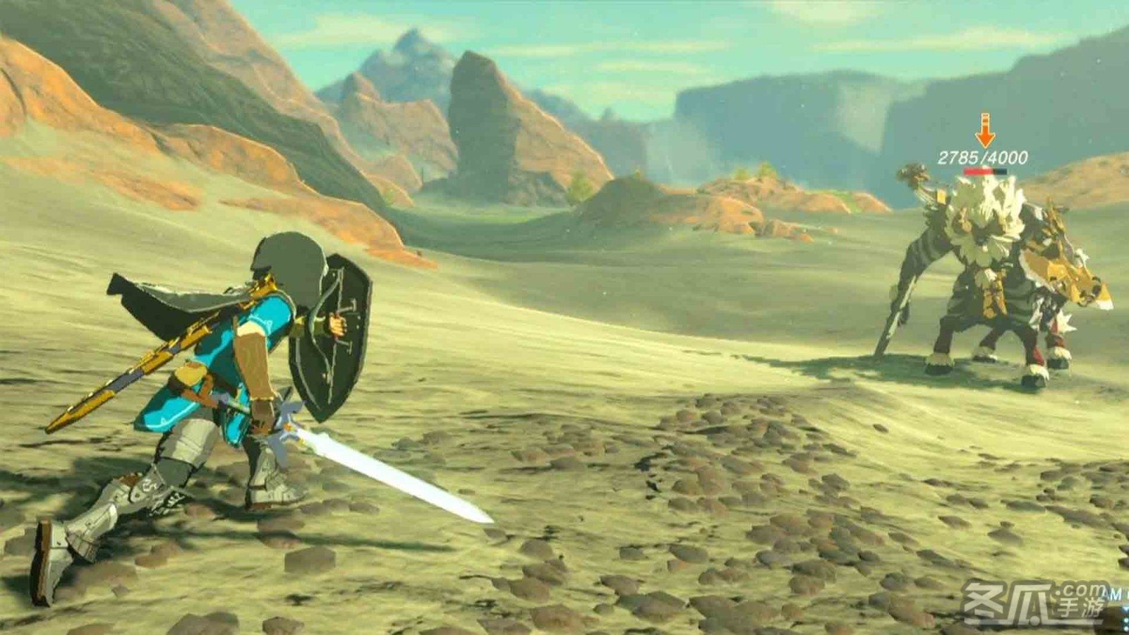 守望先锋2 豪华版 截图6