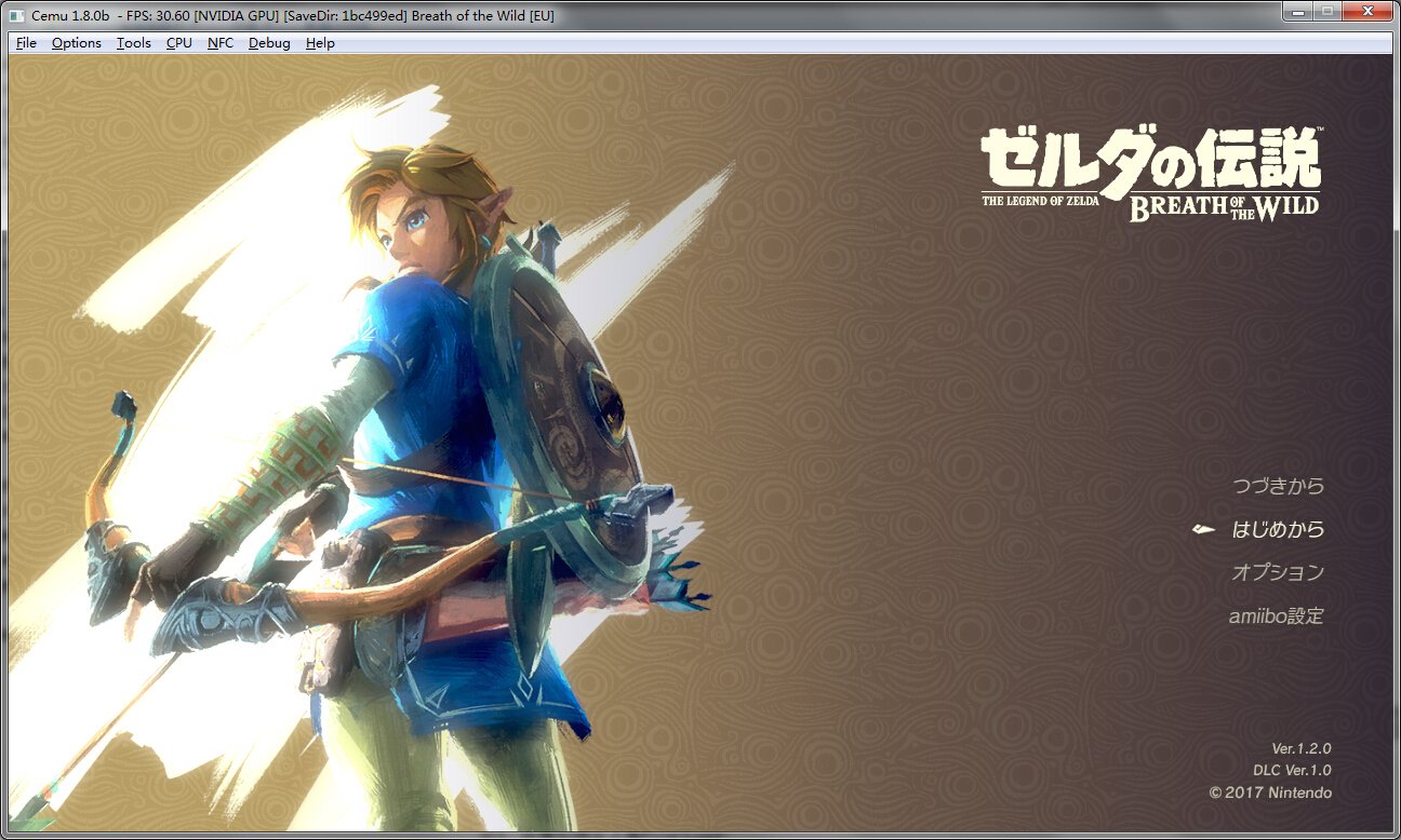 守望先锋2 豪华版 截图14