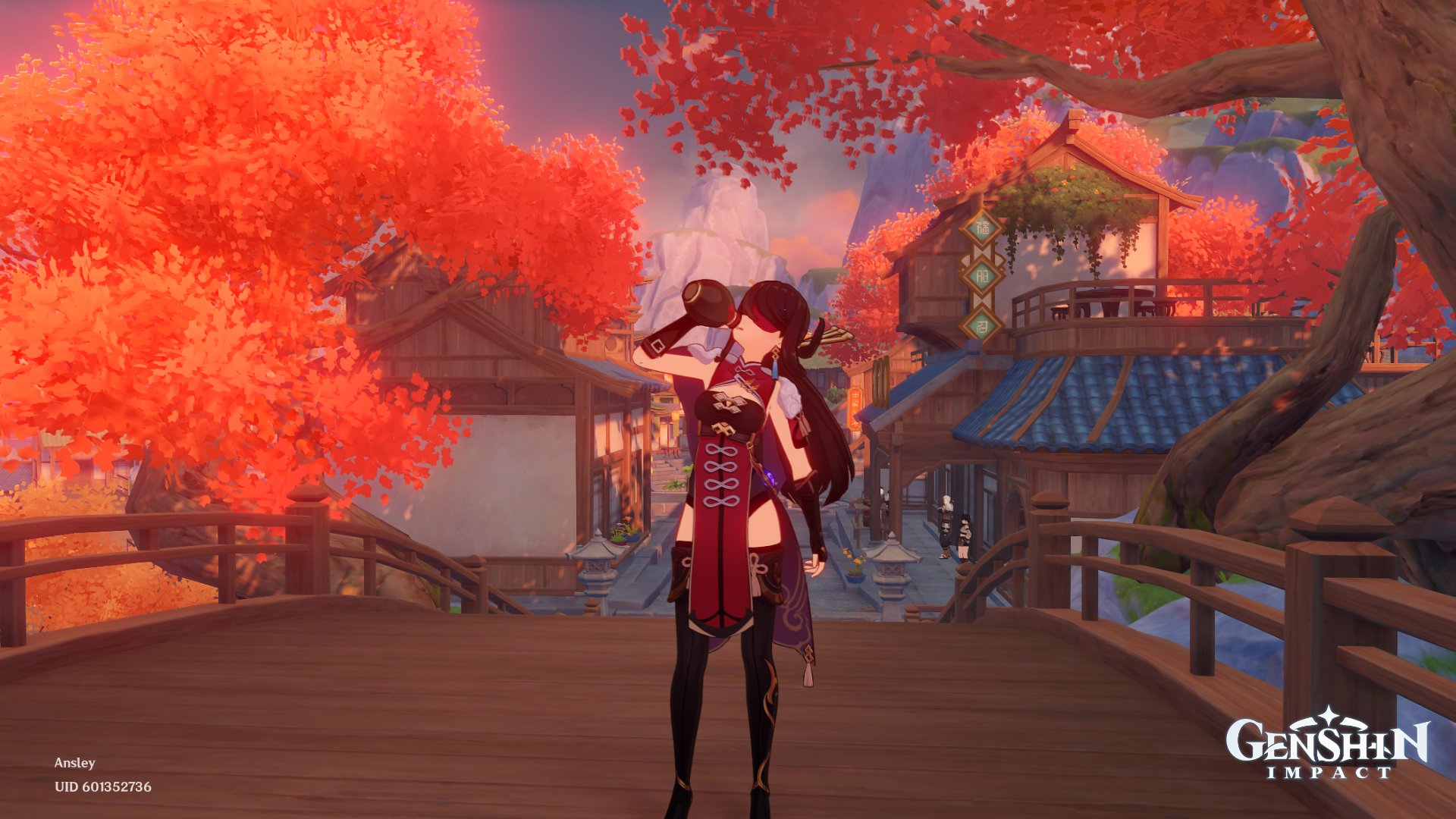 守望先锋2 豪华版 截图1