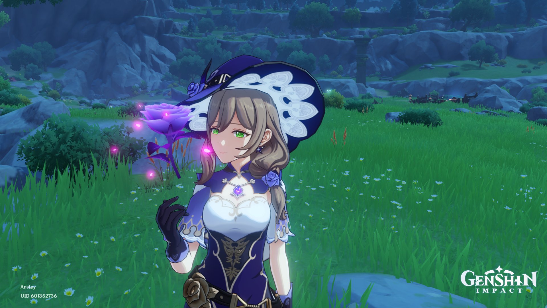 守望先锋2 豪华版 截图2