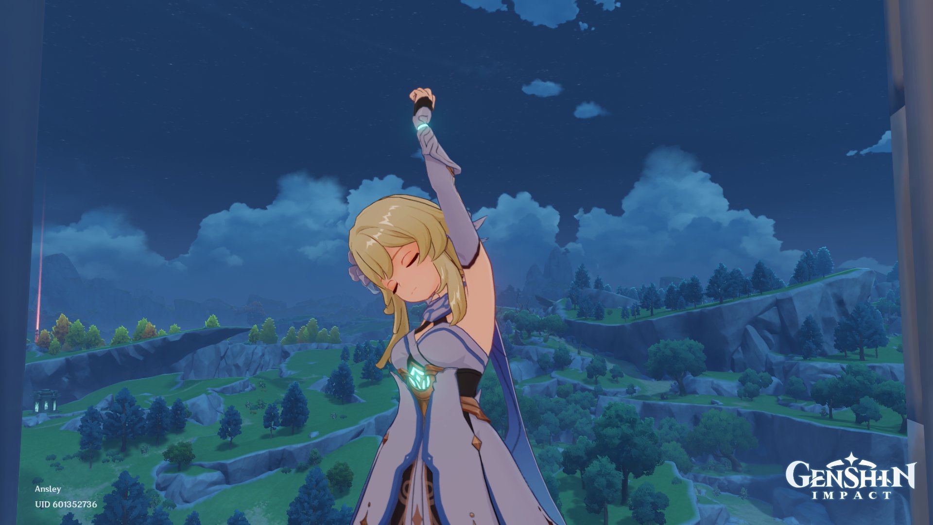 守望先锋2 豪华版 截图6