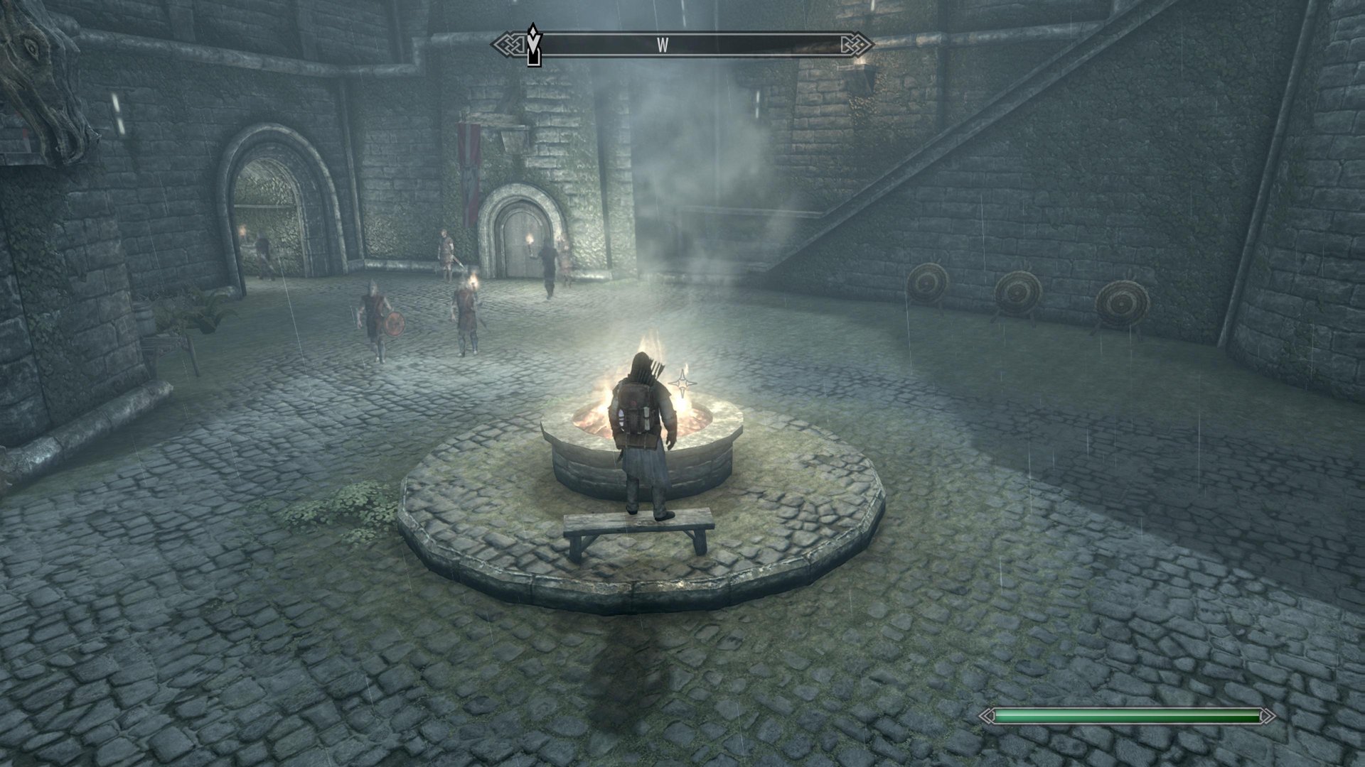 星露谷物语 截图14