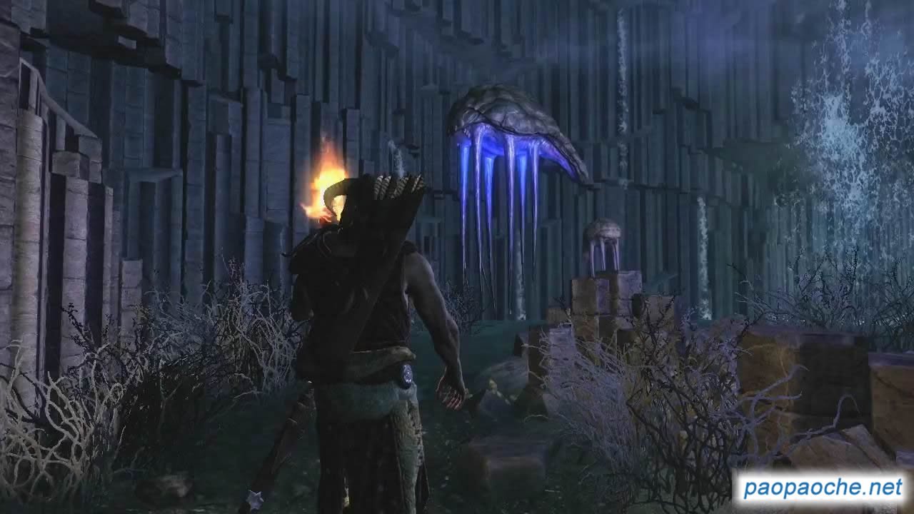 星露谷物语 截图19