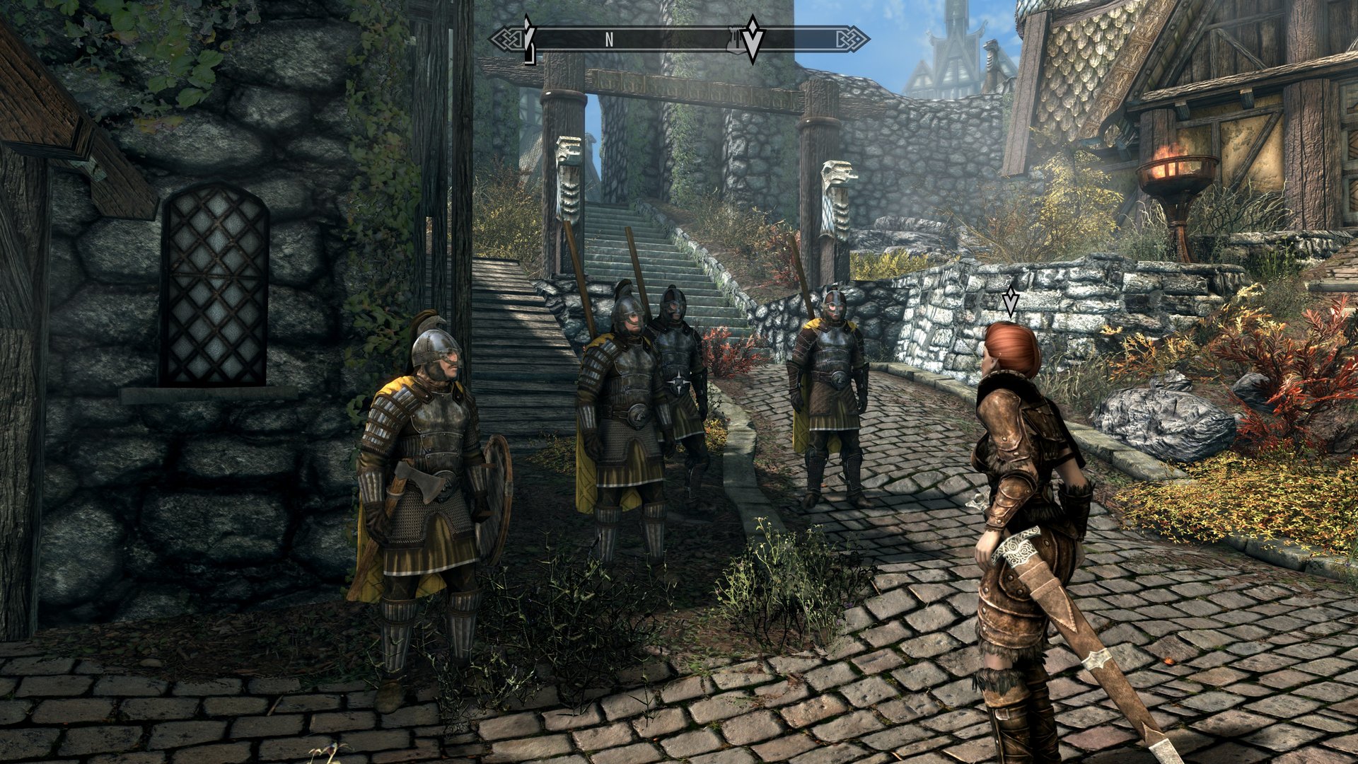 星露谷物语 截图20