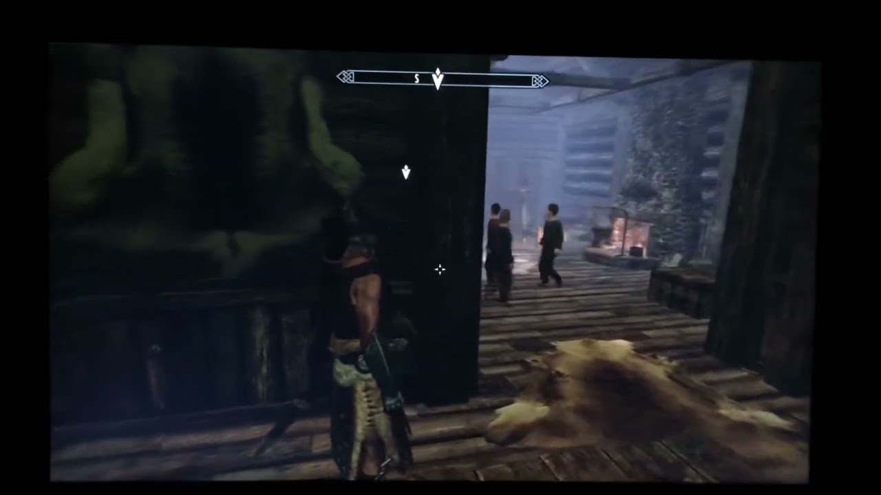 星露谷物语 截图21