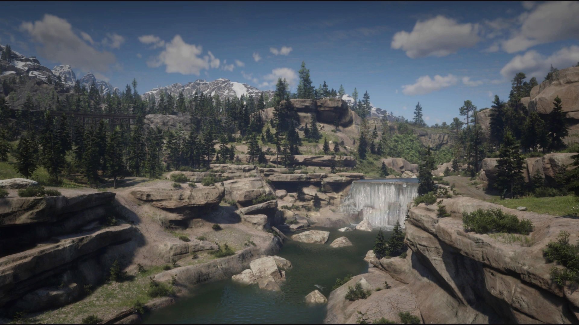 勇者斗恶龙11 完整版 截图6