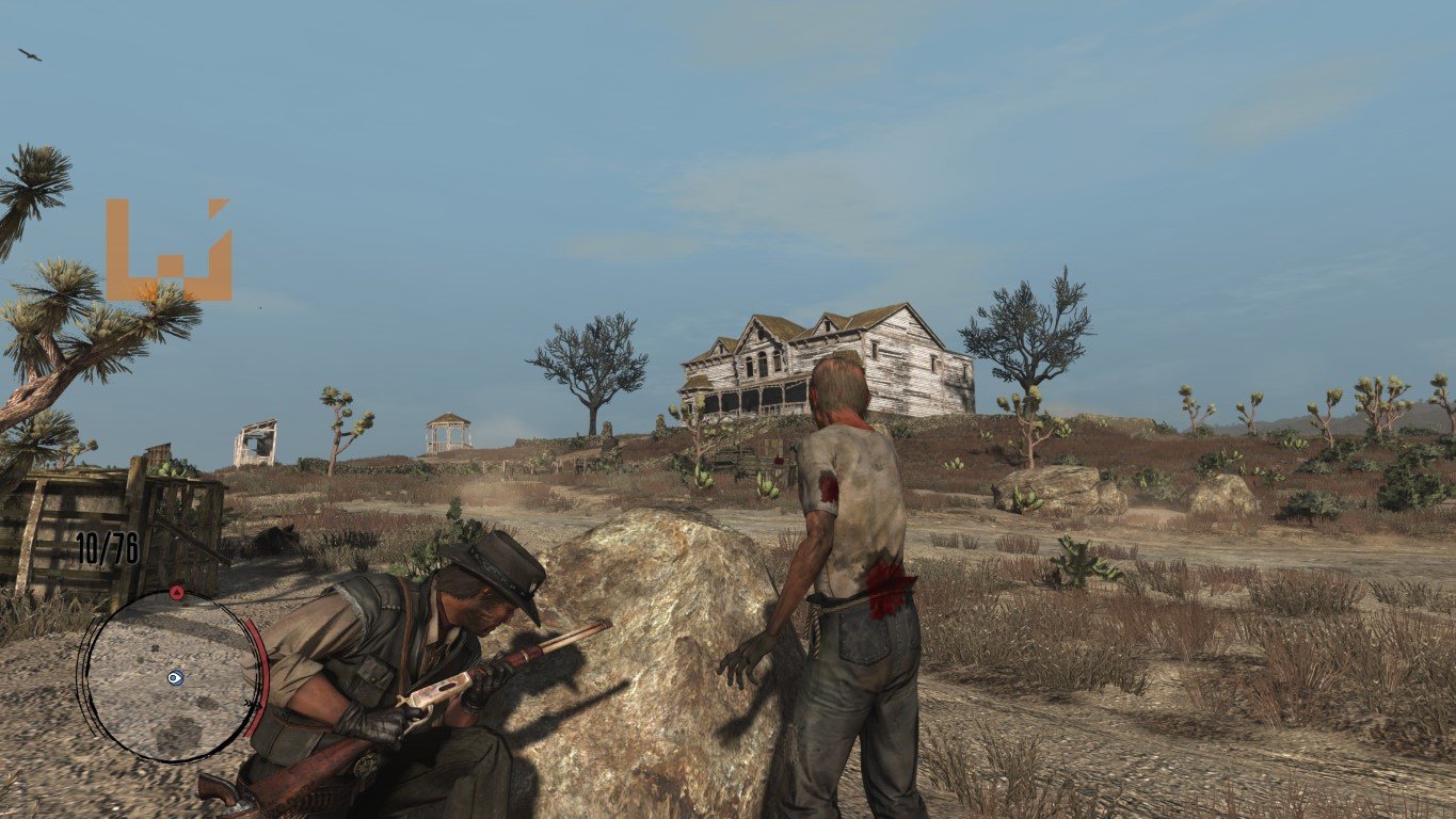 勇者斗恶龙11 完整版 截图18