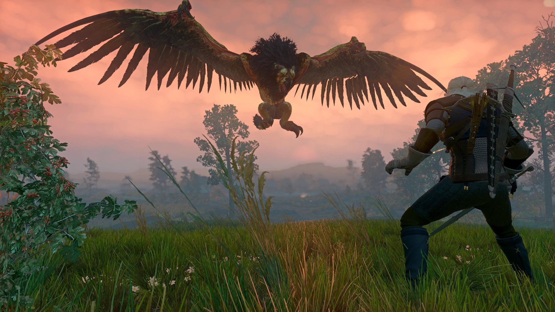 逃离塔科夫 截图10