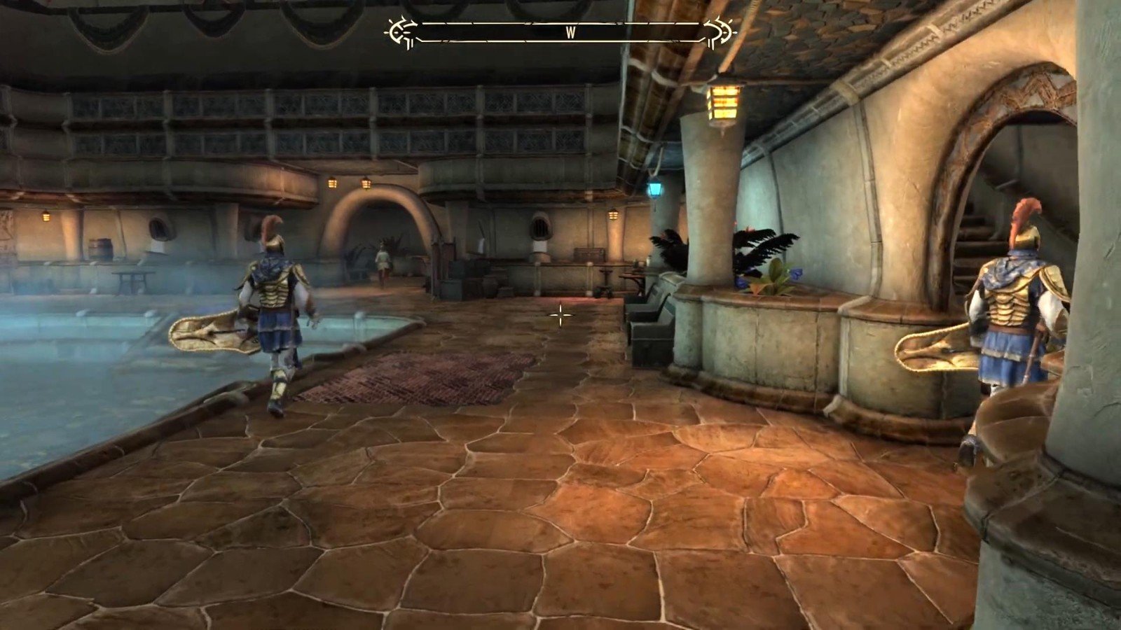 缺氧 年度版 截图9