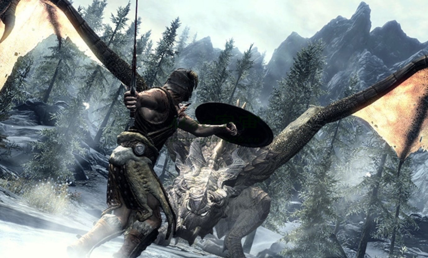 缺氧 年度版 截图13