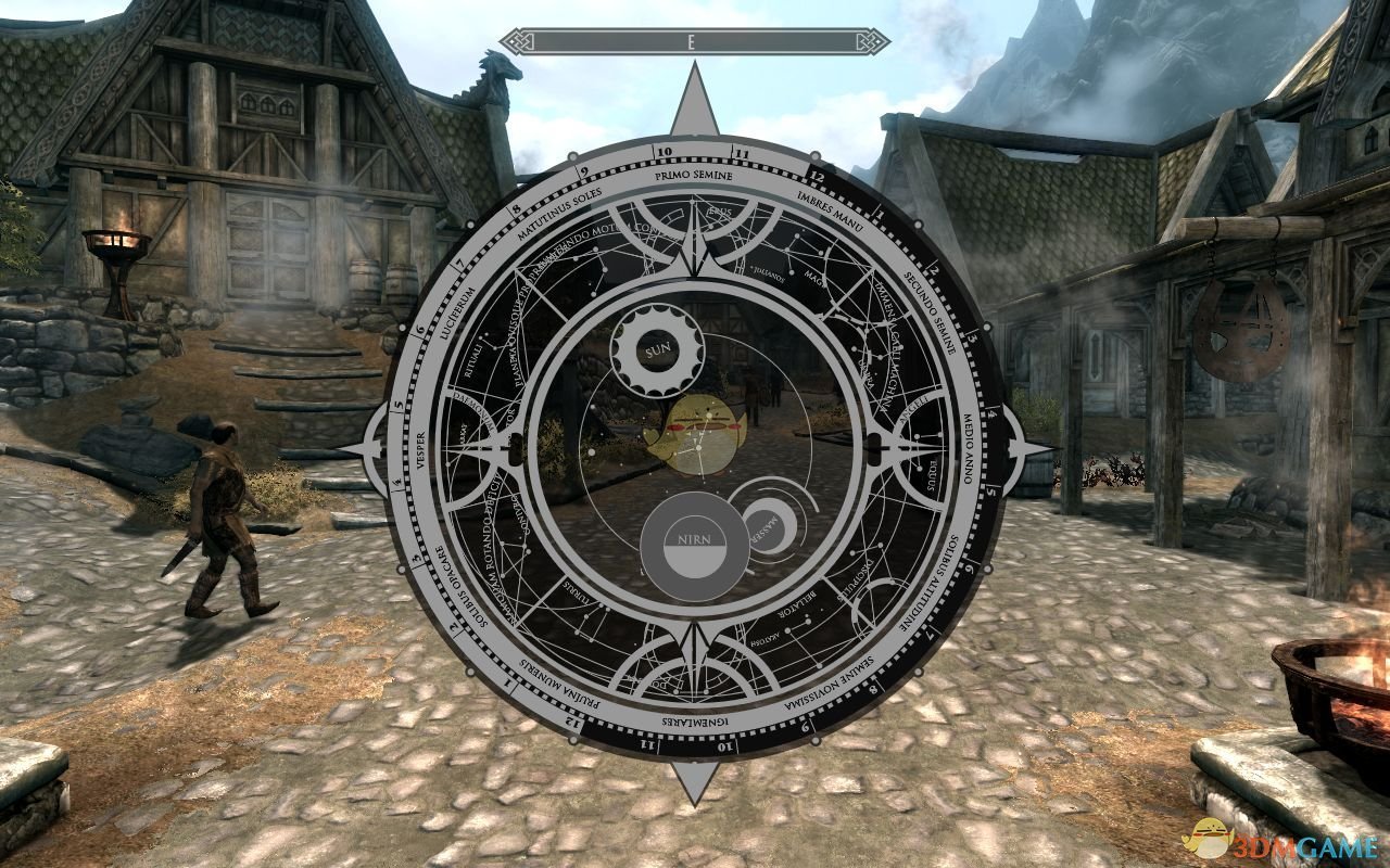 缺氧 年度版 截图23