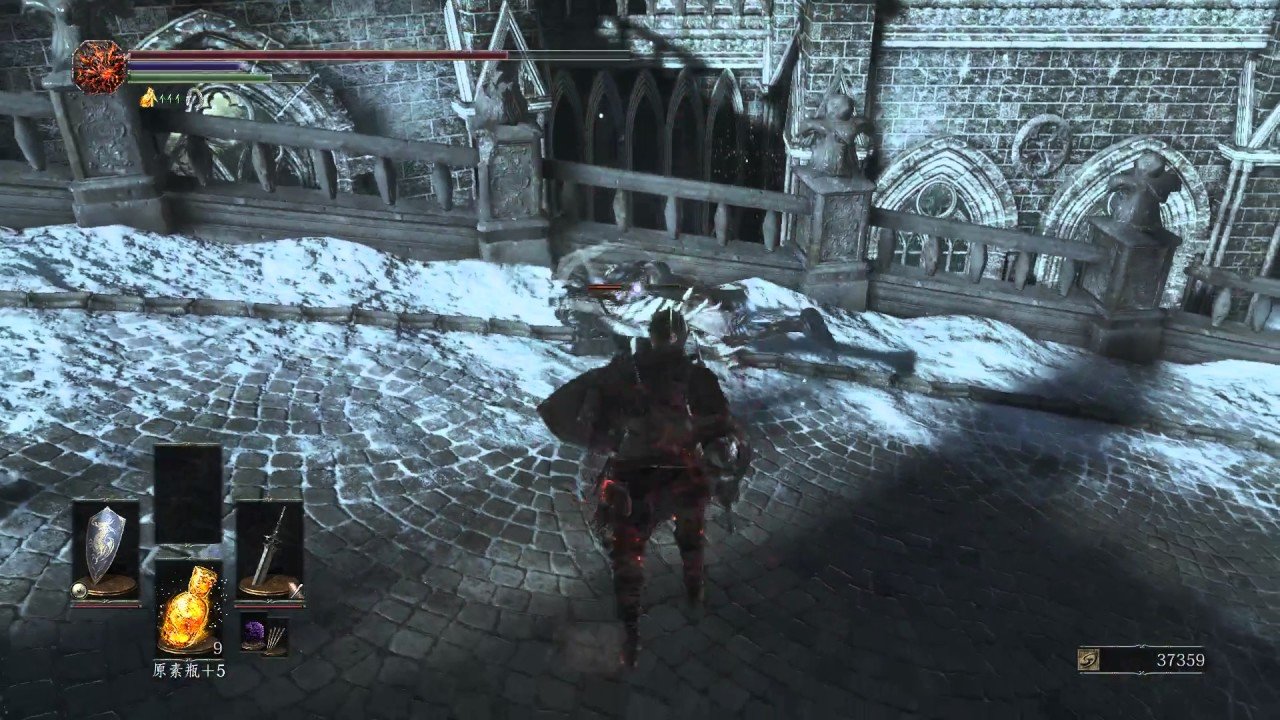 魔兽世界 年度版 截图5