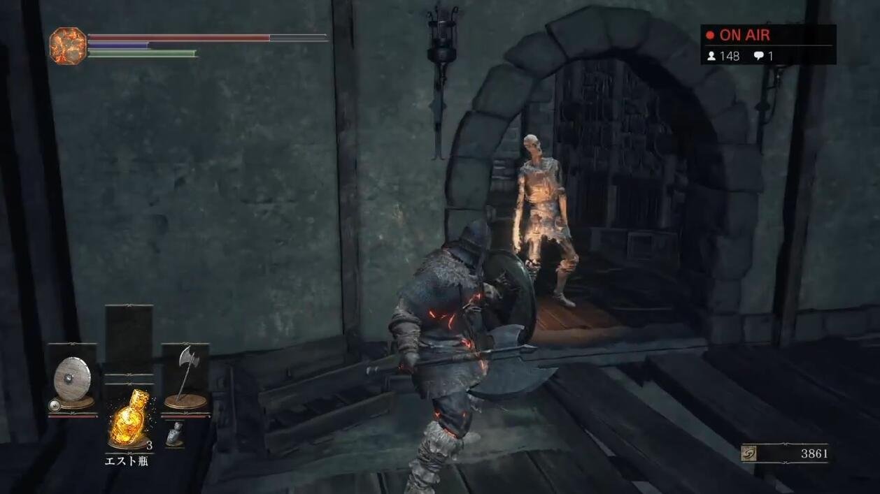 魔兽世界 年度版 截图16