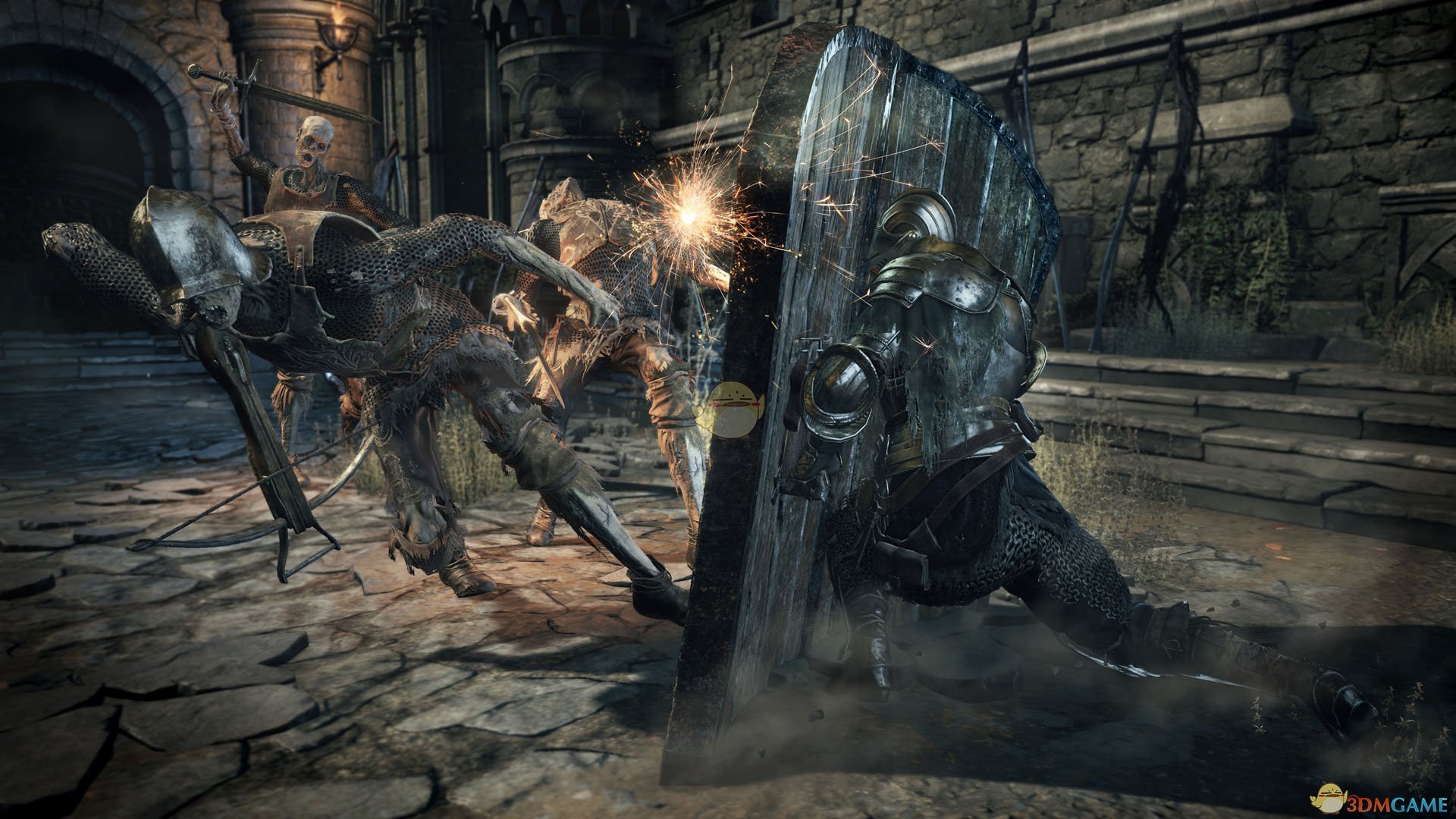 魔兽世界 年度版 截图22