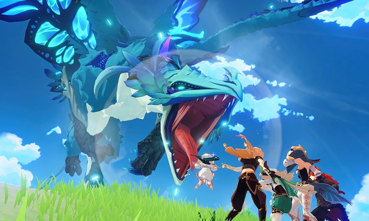 守望先锋2 豪华版 截图16