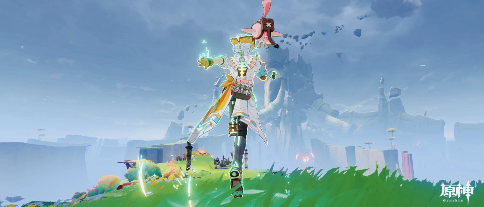 守望先锋2 豪华版 截图20