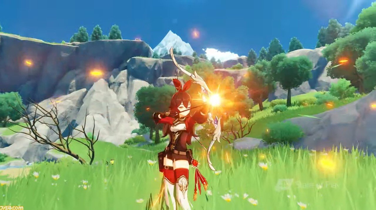 守望先锋2 豪华版 截图6