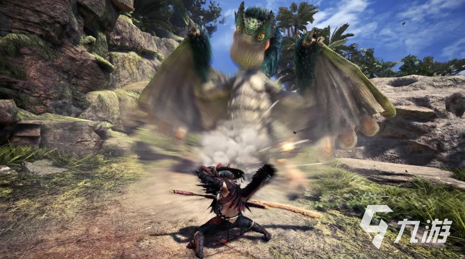 守望先锋2 豪华版 截图16