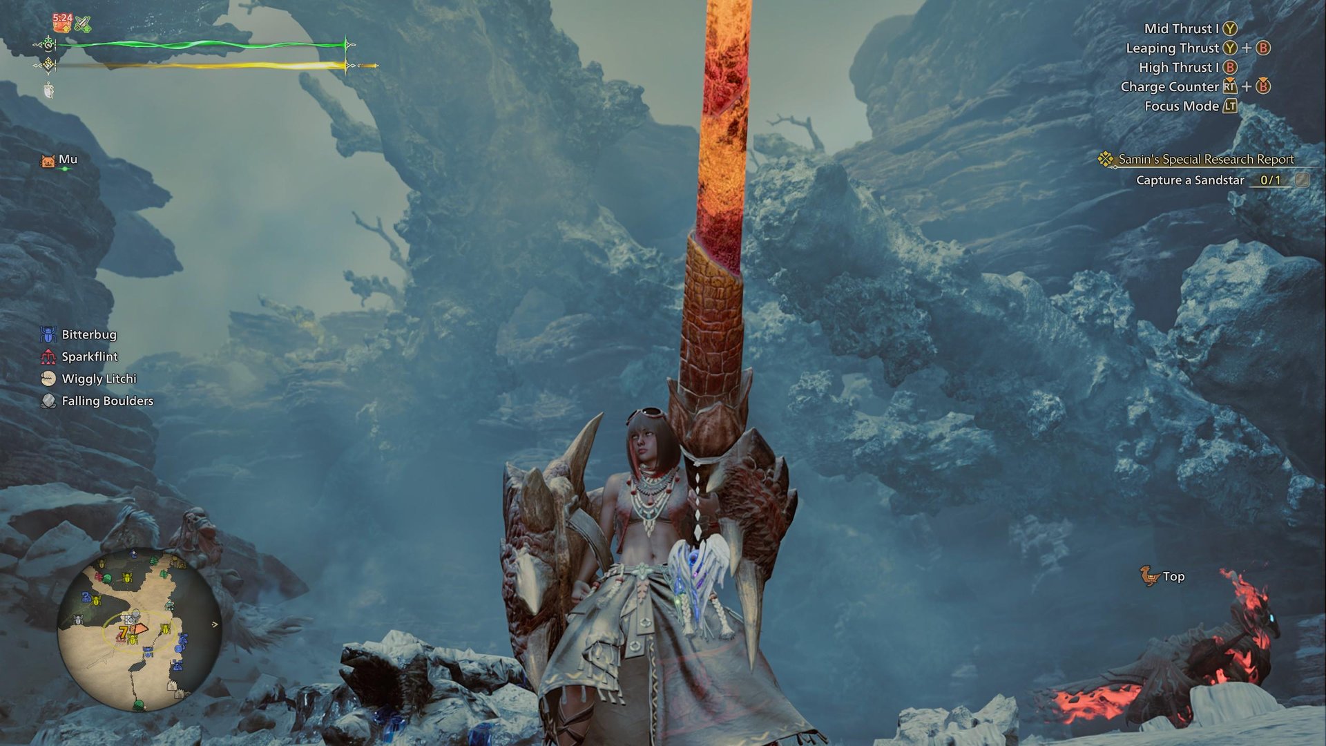 守望先锋2 豪华版 截图20