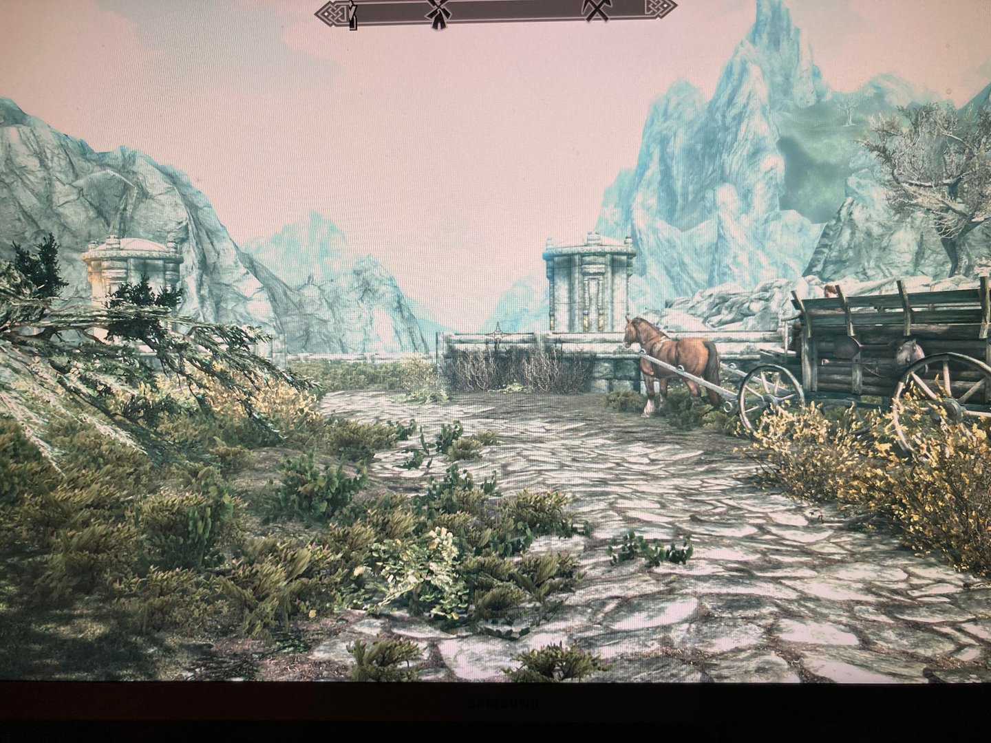 鬼泣5 完整版 截图18