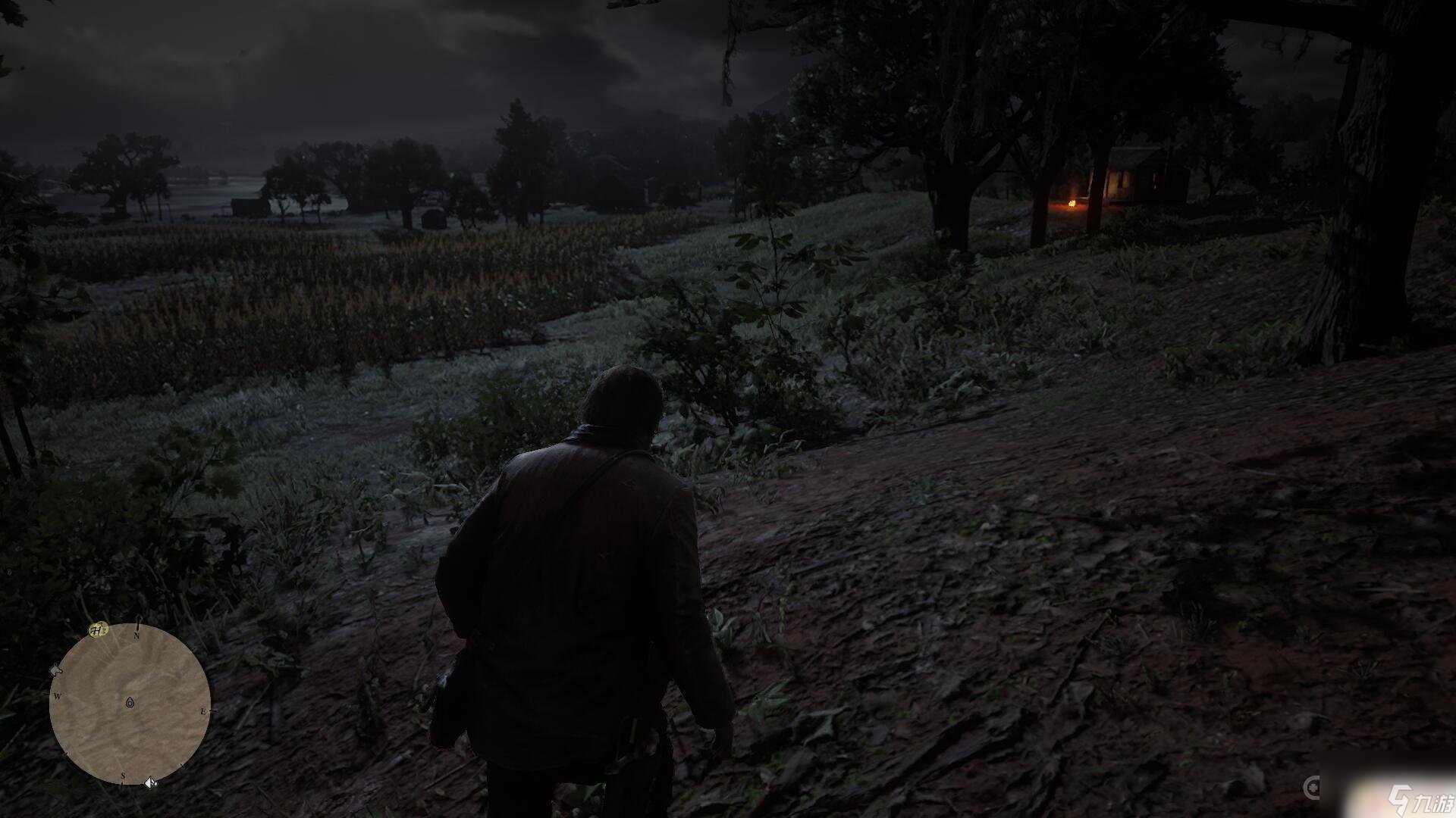 守望先锋2 豪华版 截图22