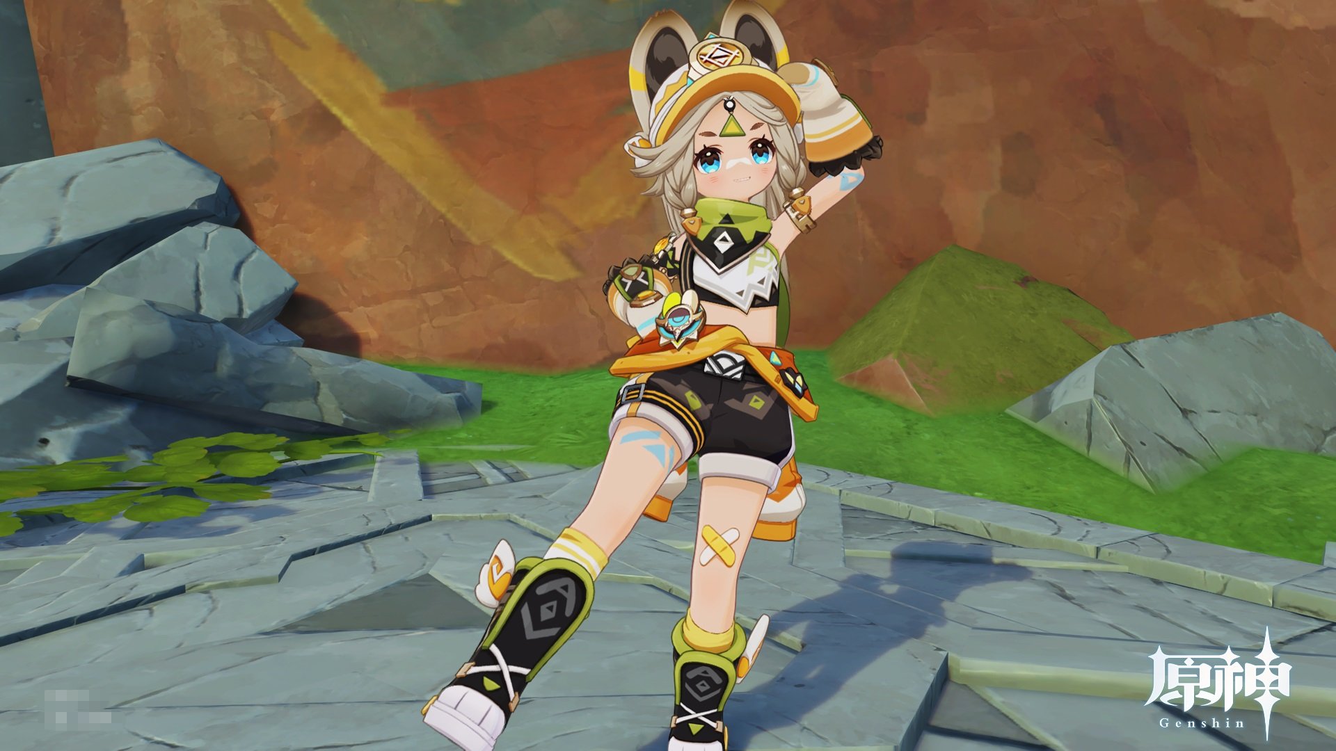 逃离塔科夫 截图12