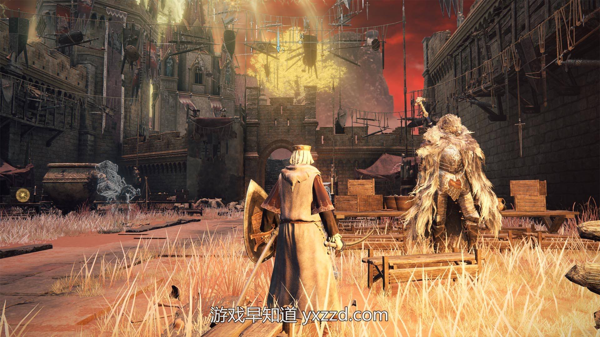 APEX英雄 终极版 截图12