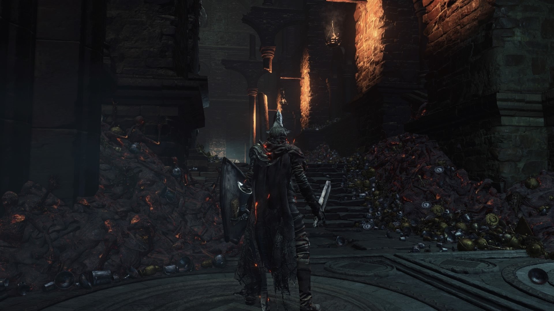 堡垒之夜 截图21