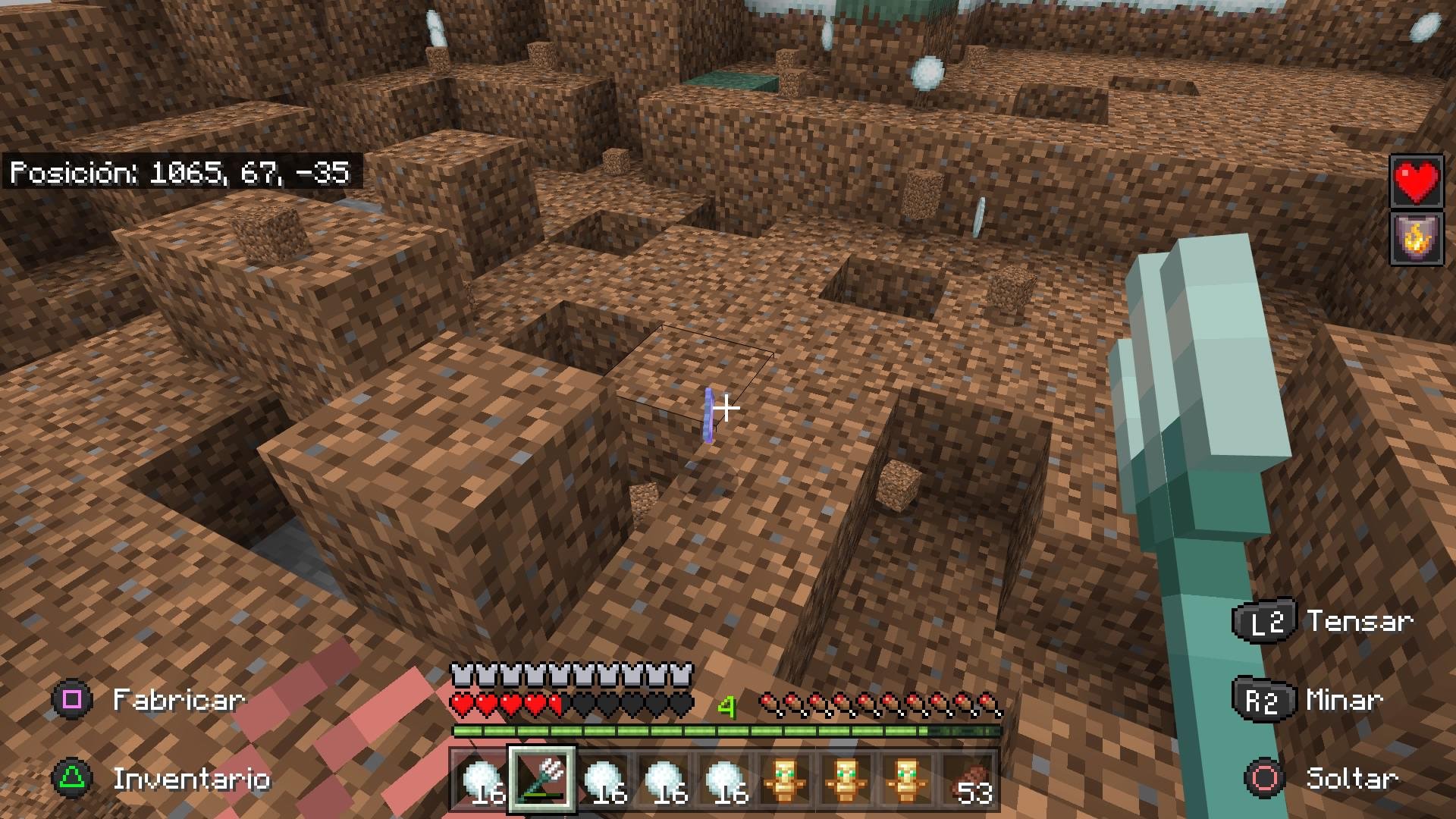 勇者斗恶龙11 年度版 截图15