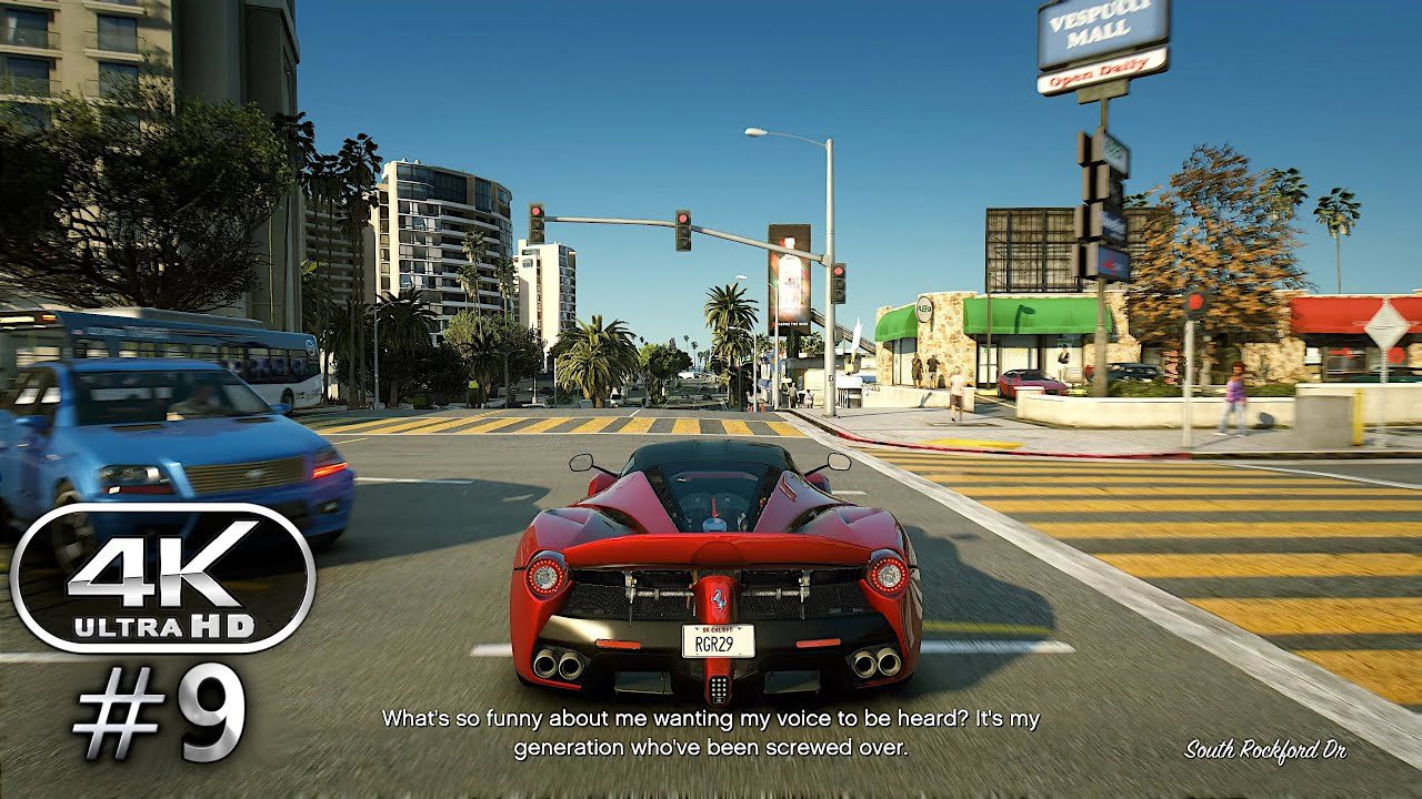 七日杀 重制版 截图11