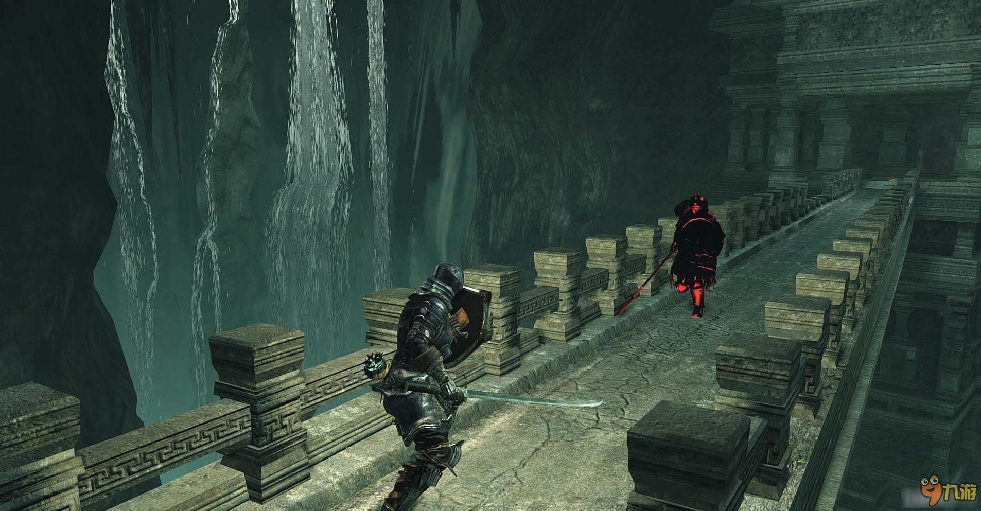 赛博朋克2077 重制版 截图19