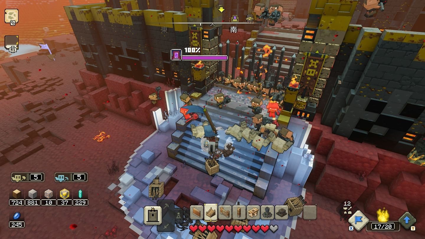 守望先锋2 豪华版 截图8