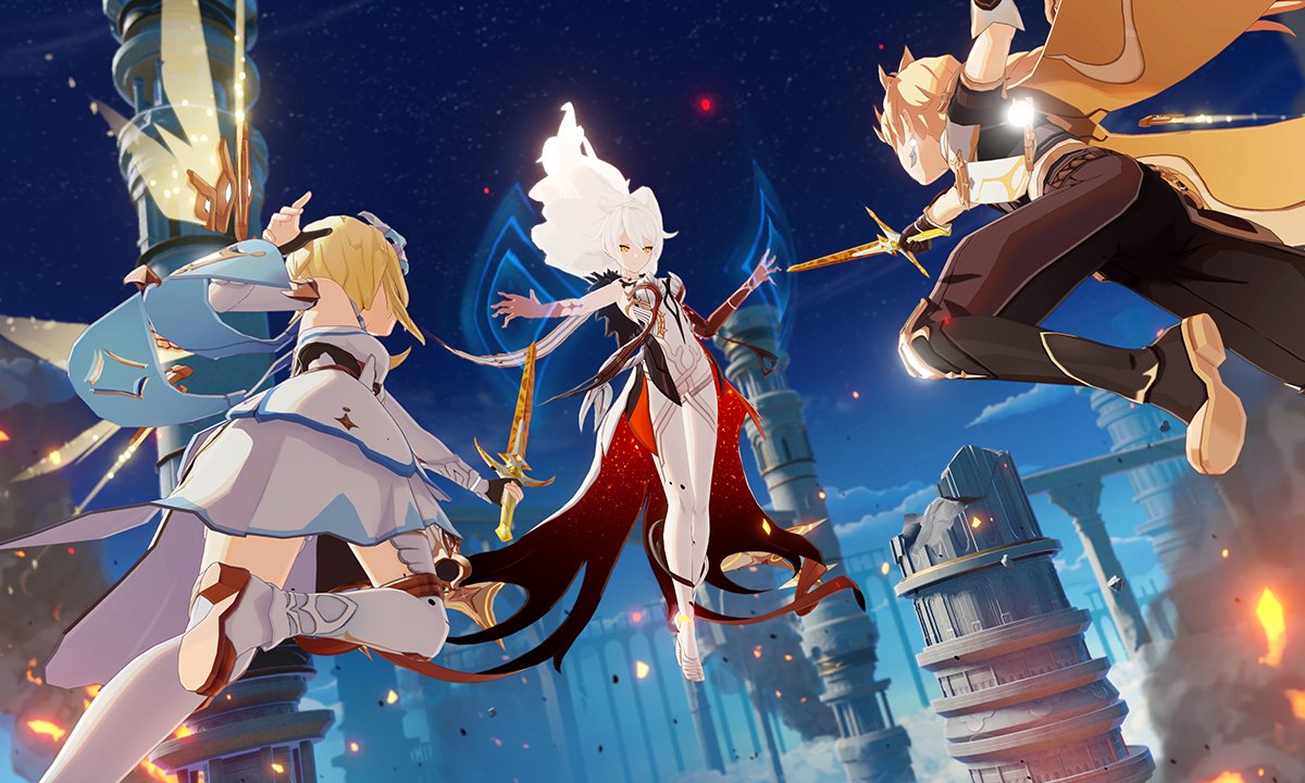 绝地求生 截图18