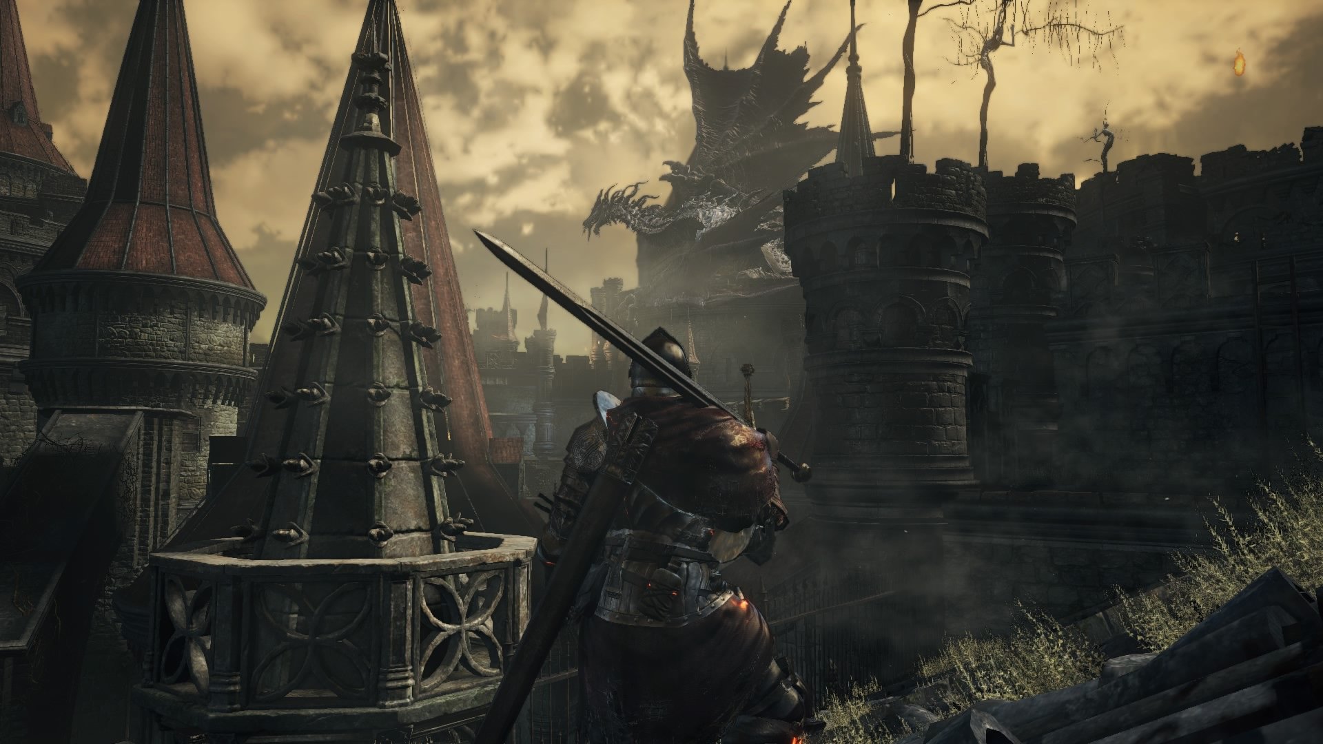 双人成行 终极版 截图16