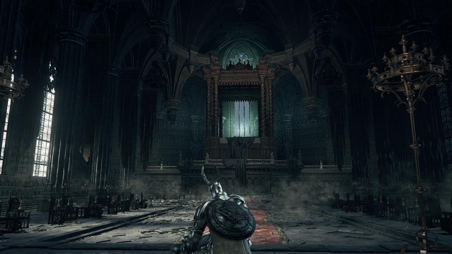 双人成行 终极版 截图17