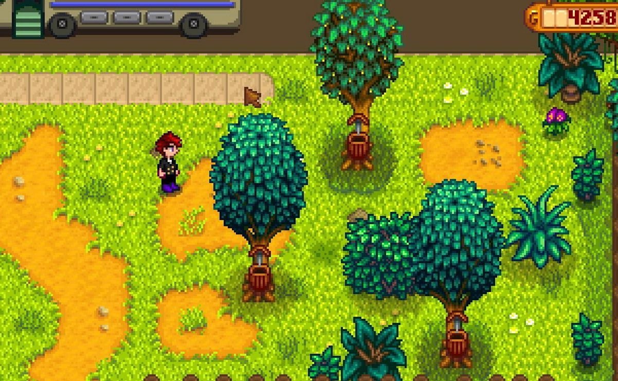 魔兽世界 年度版 截图2