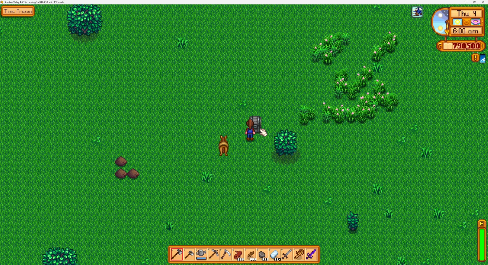 魔兽世界 年度版 截图7