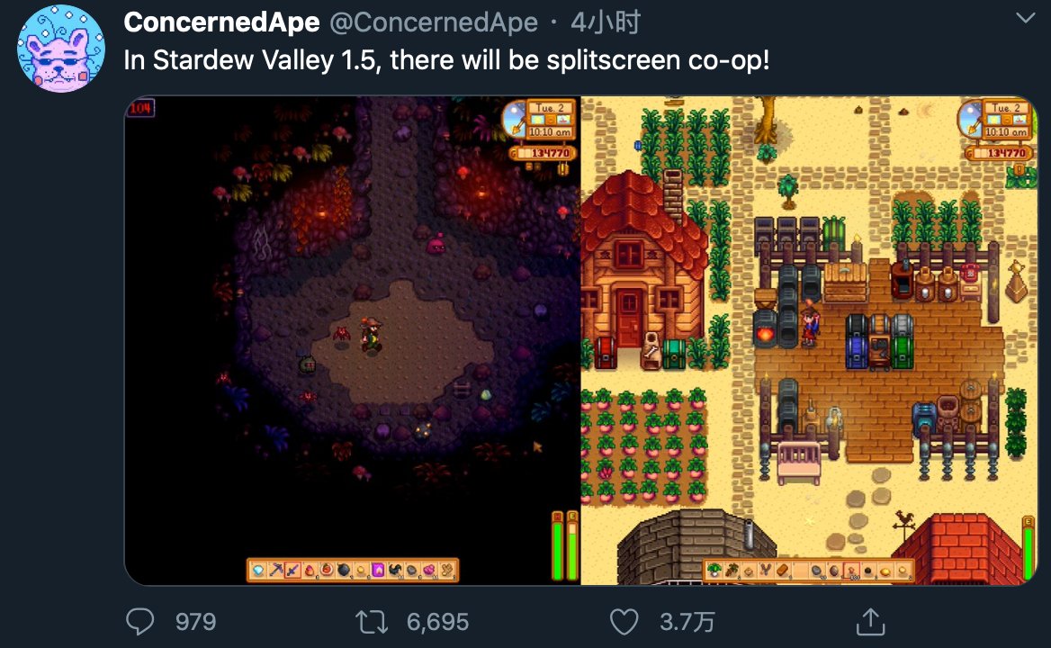 魔兽世界 年度版 截图20