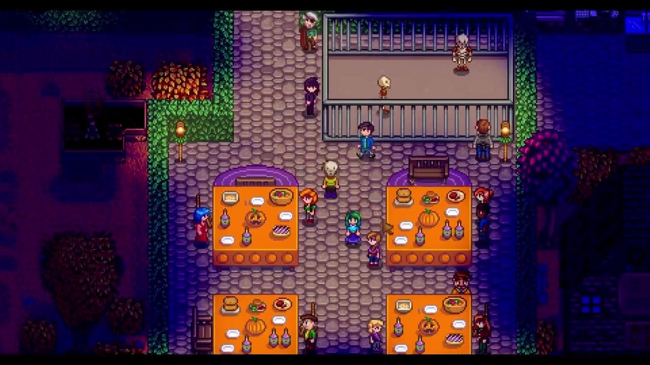 魔兽世界 年度版 截图22